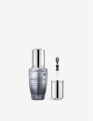 LANCOME: Advanced Génifique Yeux Light-Pearl 20ml