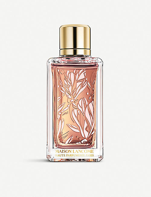 LANCOME: Magnolia Rosae eau de parfum 100ml