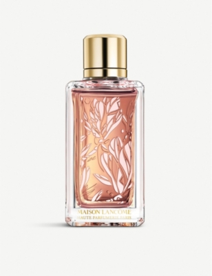 Lancôme Magnolia Rosae Eau De Parfum 100ml