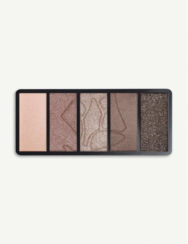 Hypnôse Palette