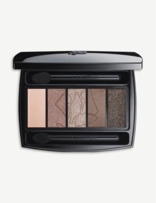 Lancôme 04 Hypnôse Palette