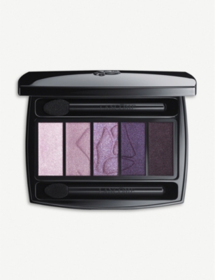 Lancôme Color Design Eyeshadow Palette In 06