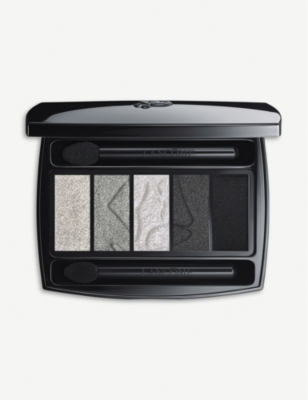 Lancôme 14 Hypnôse Palette