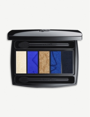 Lancôme Hypnôse Palette In 15