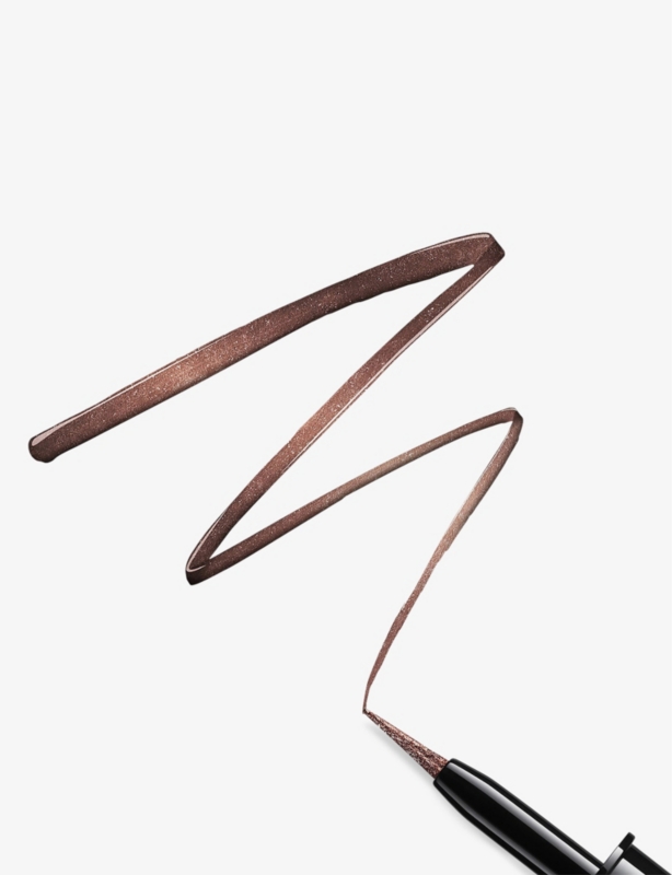 Artliner liquid eyeliner 1.4ml