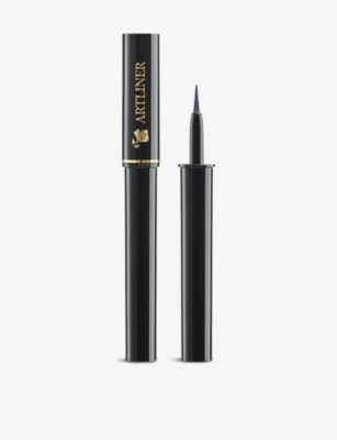 Lancôme Artliner Liquid Eyeliner 1.4ml In 04