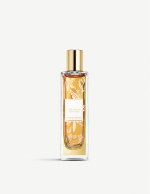 Orange Bigarades eau de parfum 30ml 