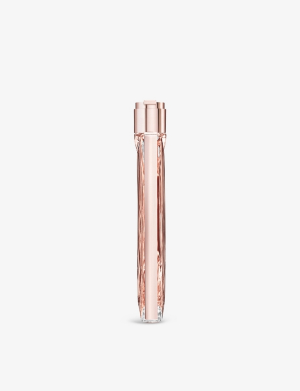 Idôle eau de parfum