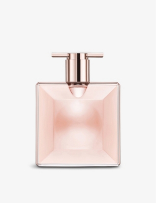 LANCOME: Idôle eau de parfum