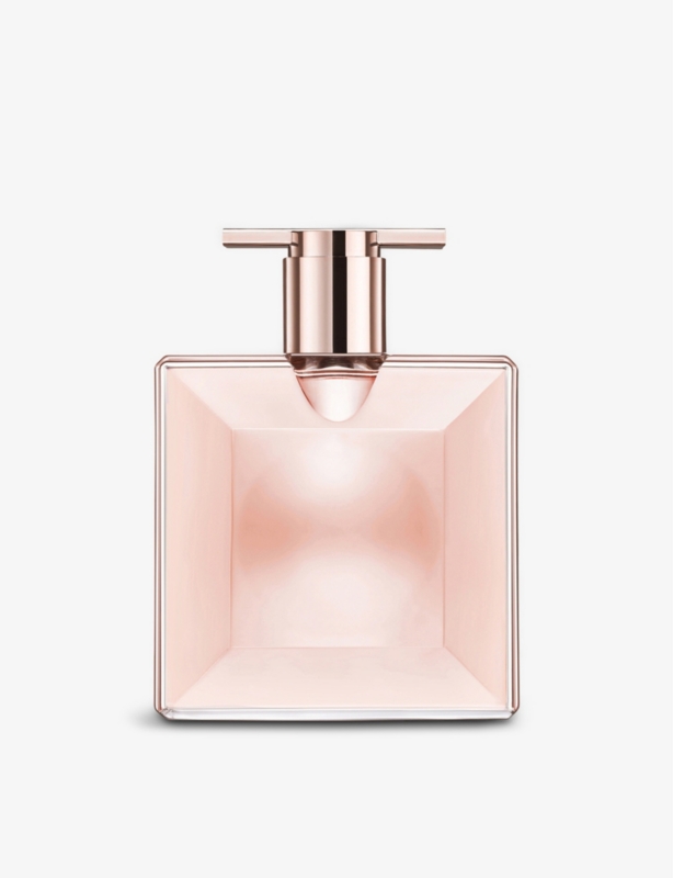 Idôle eau de parfum
