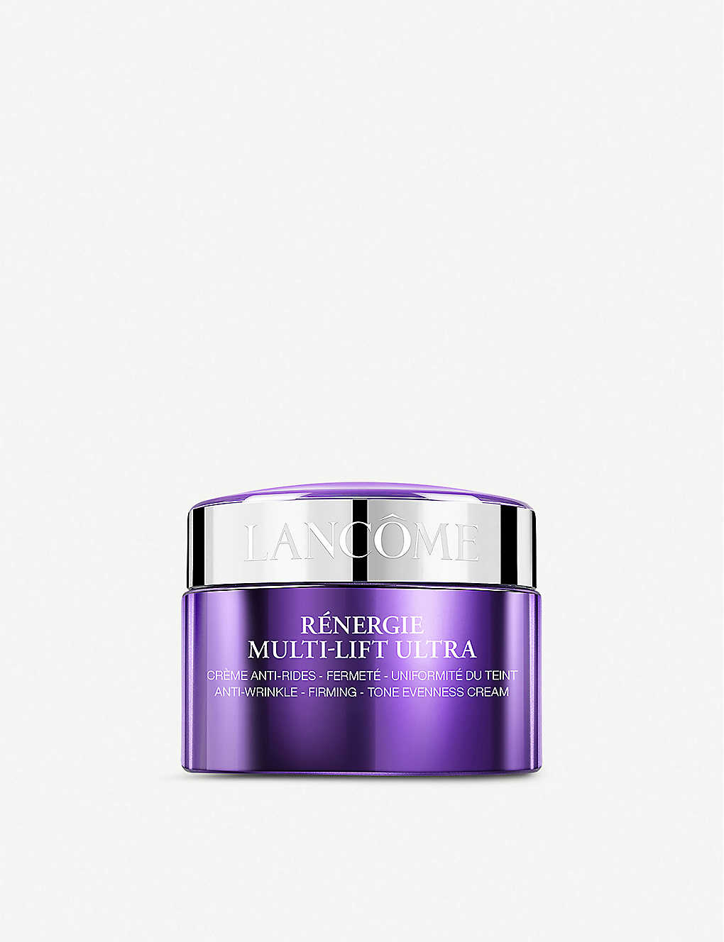 Rénergie Multi-Lift Ultra Full Spectrum Cream 50ml