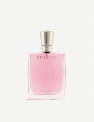 Lancome perfume uk hot sale