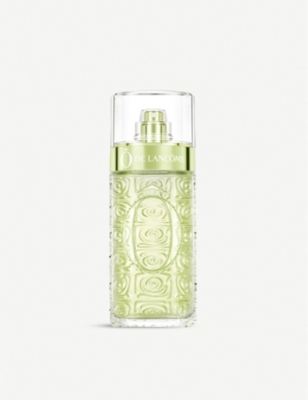 LANCOME: Ô de Lancôme eau de toilette