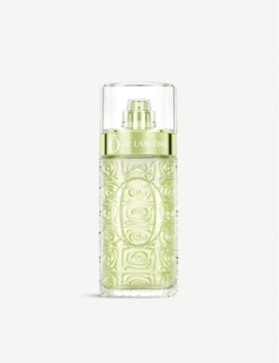 Shop Lancôme Lancome Ô De  Eau De Toilette