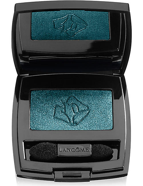 LANCOME: Ombre Hypnôse eyeshadow - pearly