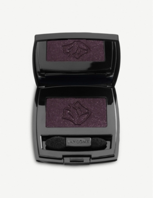 lancome hypnose eyeshadow