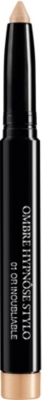 LANCOME: Ombre Hypnôse Stylo