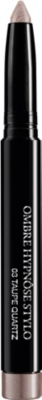 Lancôme 03 Ombre Hypnôse Stylo
