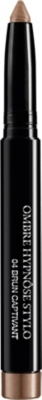 Lancôme 04 Ombre Hypnôse Stylo