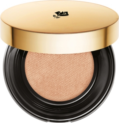 Teint Idole Ultra Cushion compact foundation