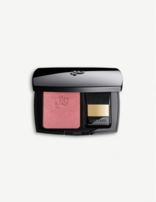 Lancôme Blush Subtil In Blushing Tresor