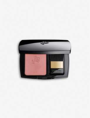 Lancôme Blush Subtil In Fique Espiegle