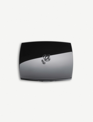 LANCOME: Blush Subtil