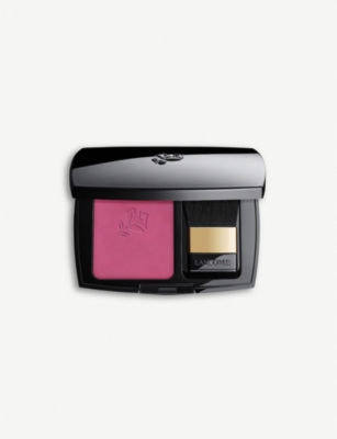 Lancôme Blush Subtil In Pink Intensely