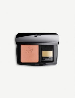 Lancôme Blush Subtil In Sorbet De Corail