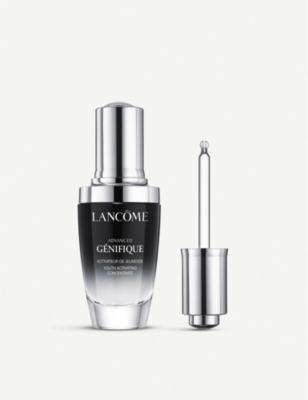 LANCOME: Advanced Génifique Youth Activating Serum Concentrate 30ml