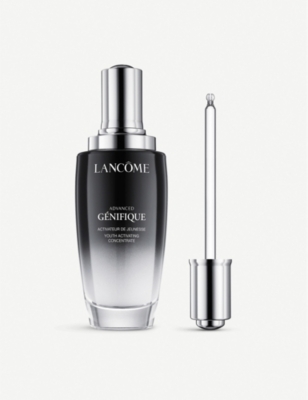 LANCOME: Advanced Génifique Youth Activating Serum Concentrate 115ml