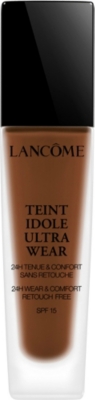 Lancôme Lancome 13.3 Teint Idole Ultra Wear 24h Liquid Foundation