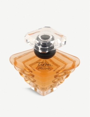 Lancôme Trésor Eau De Parfum