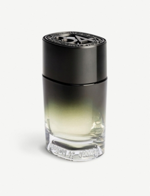 Diptyque 34 Boulevard Saint Germain Eau De Parfum 75ml Selfridges Com