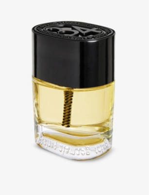 Diptyque 34 Boulevard Saint Germain Eau De Toilette 100ml In Na