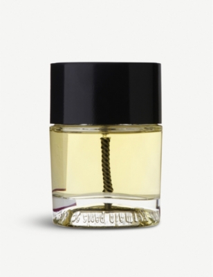 diptyque 34 boulevard saint germain eau de toilette
