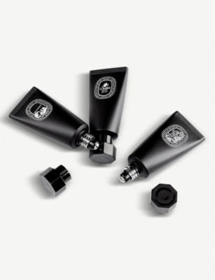 Diptyque roll best sale on perfume