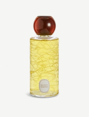 DIPTYQUE - Benjoin Bohème eau de parfum 100ml | Selfridges.com