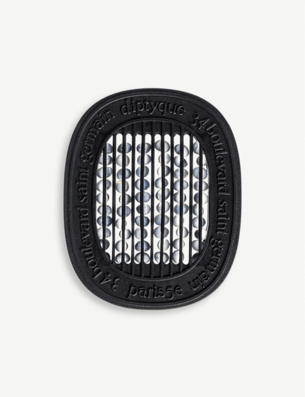 34 Boulevard Saint Germain electric diffuser capsule