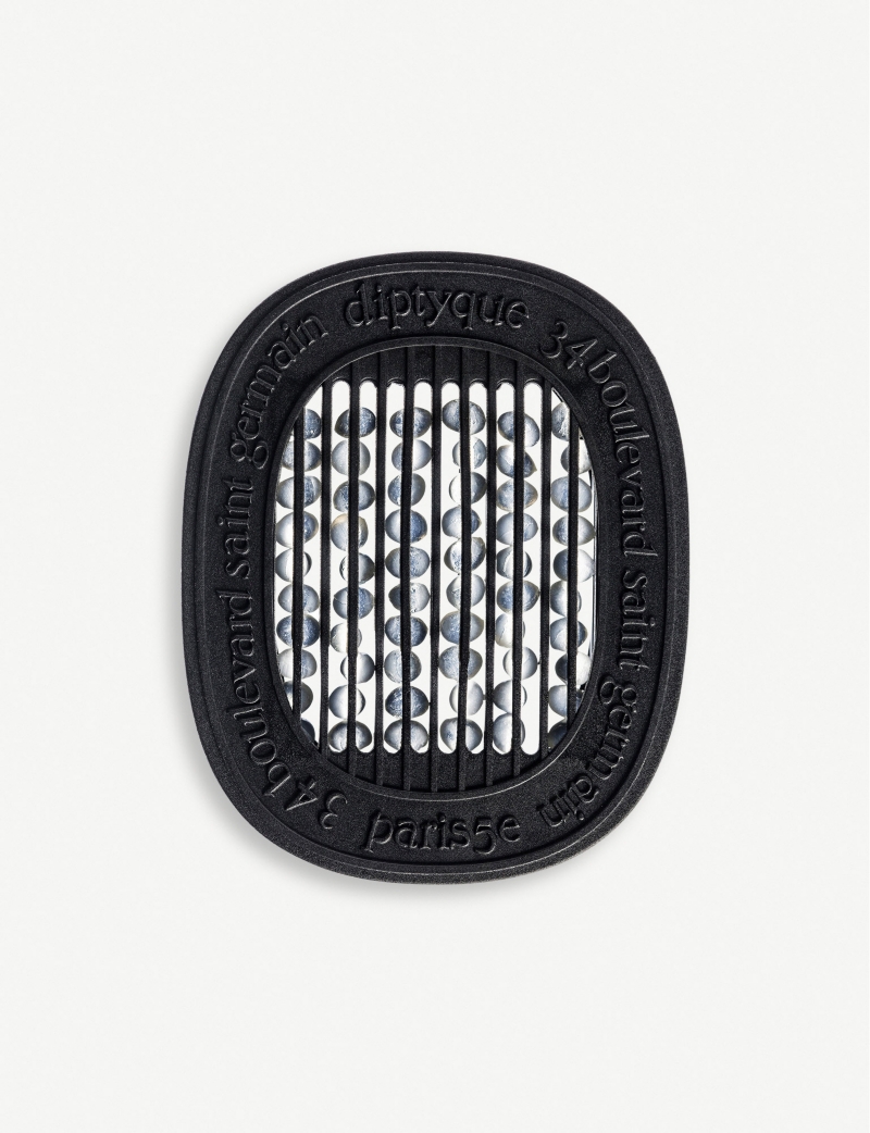 DIPTYQUE   34 Boulevard Saint Germain capsule for electric diffuser