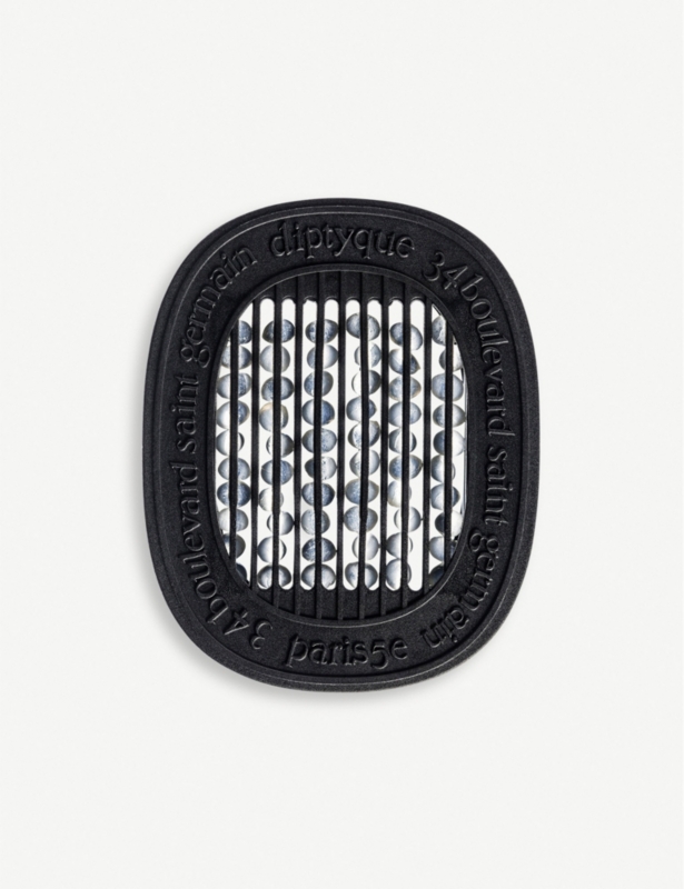 Ambre electric diffuser capsule