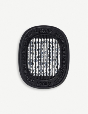 DIPTYQUE Figuier electric diffuser capsule