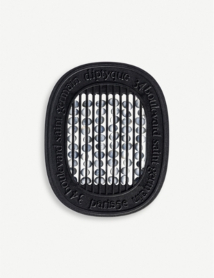 DIPTYQUE   Fleur doranger capsule for electric diffuser