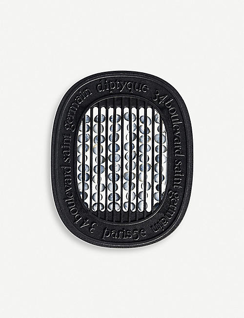 DIPTYQUE: Gingembre capsule for electric diffuser