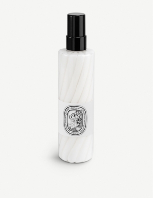 DIPTYQUE: Do Son Bay body mist 200ml