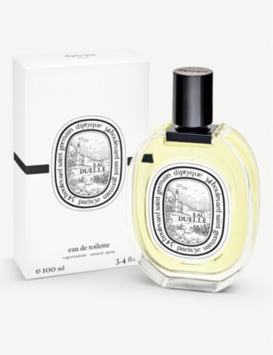 DIPTYQUE - Eau Duelle eau de toilette 100ml | Selfridges.com