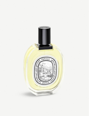 DIPTYQUE: Eau Duelle eau de toilette 50ml