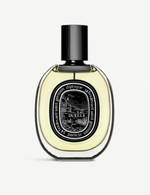 DIPTYQUE Eau Duelle eau de parfum 75ml