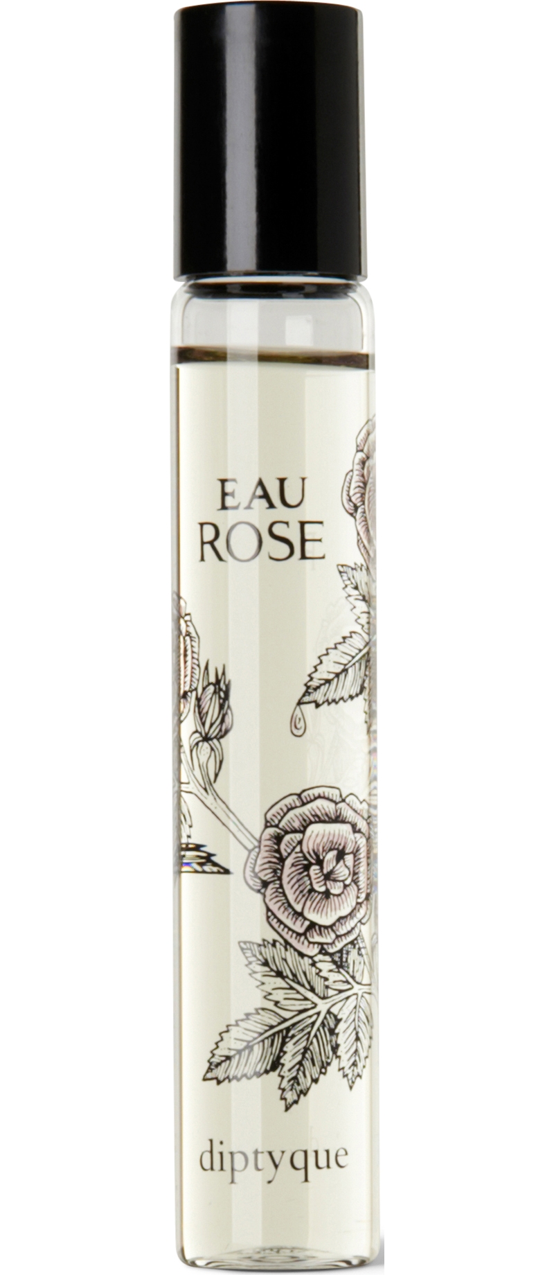 DIPTYQUE   Eau Rose fragrance roll on 20ml