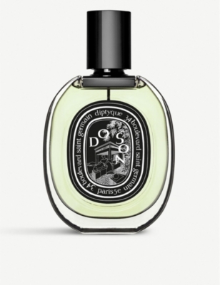 DIPTYQUE - Do Son eau de parfum 75ml | Selfridges.com